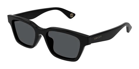 gucci 1641 s prezzo|Gucci GG1641SA Asian Fit .